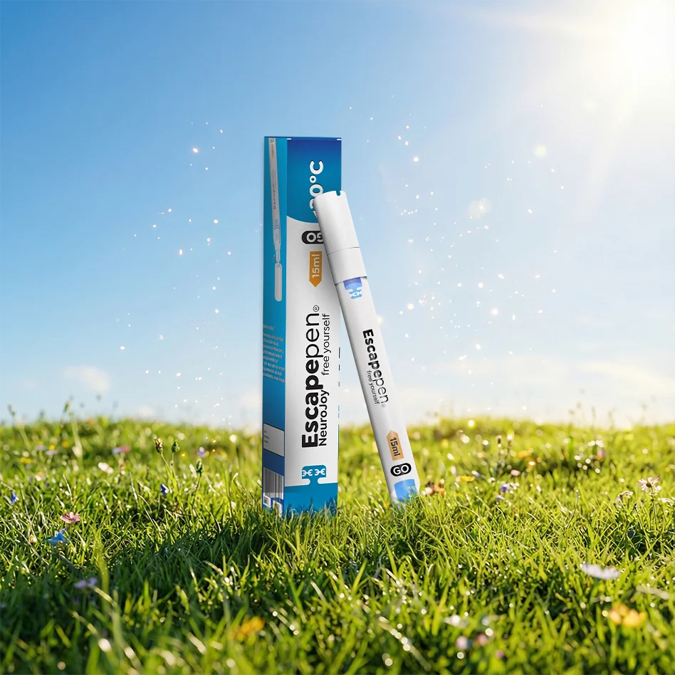 1-escapepen.webp