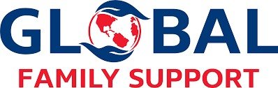 Sponsor 4