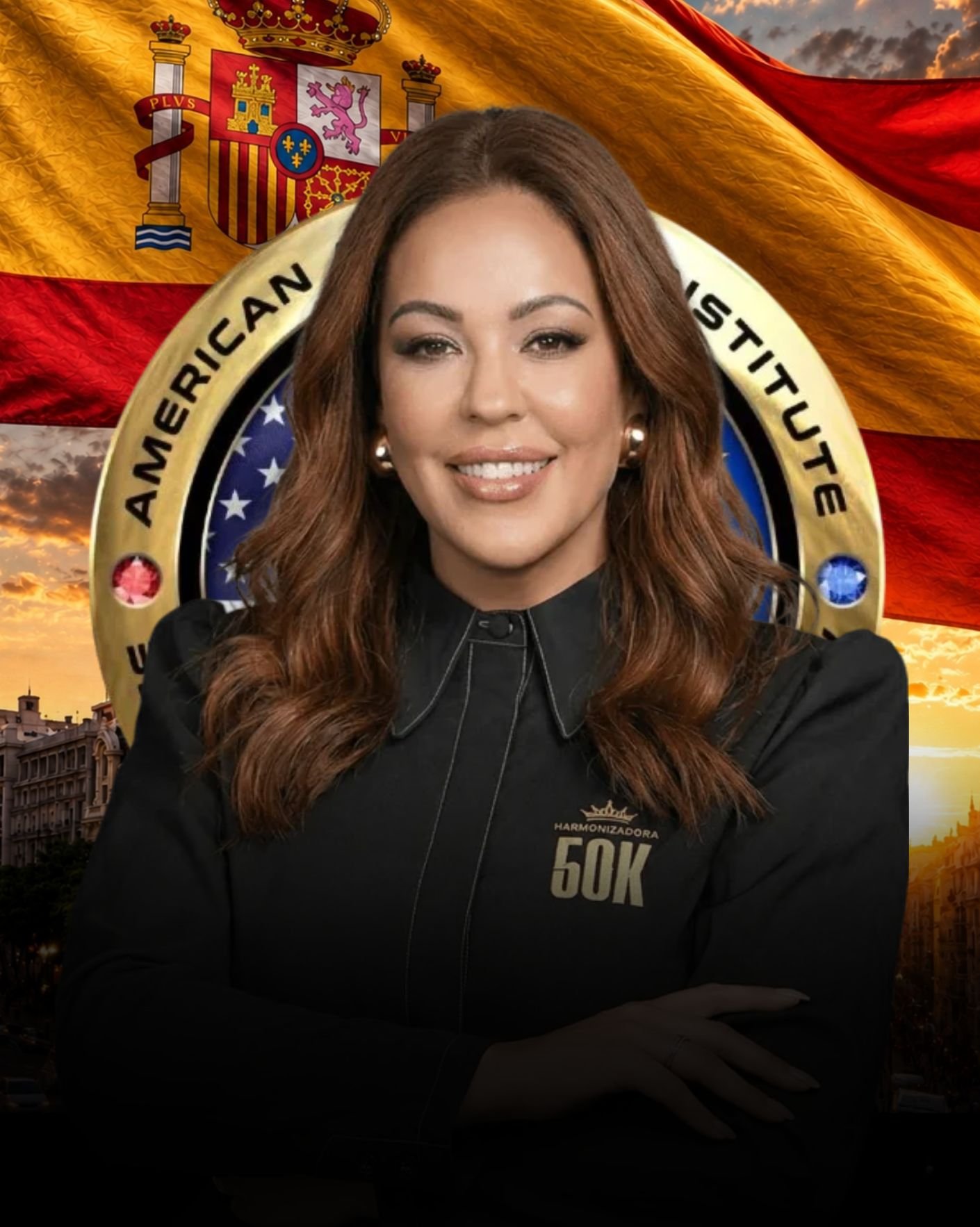 Dra. Adriana Monteiro