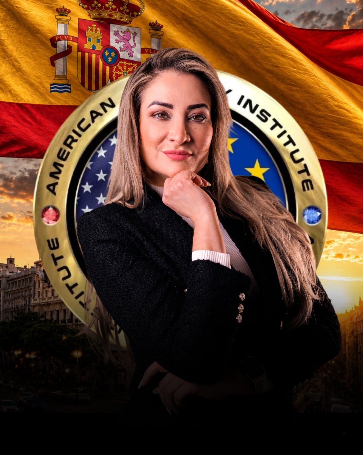 Dra. Phamela Priscila Oliveira