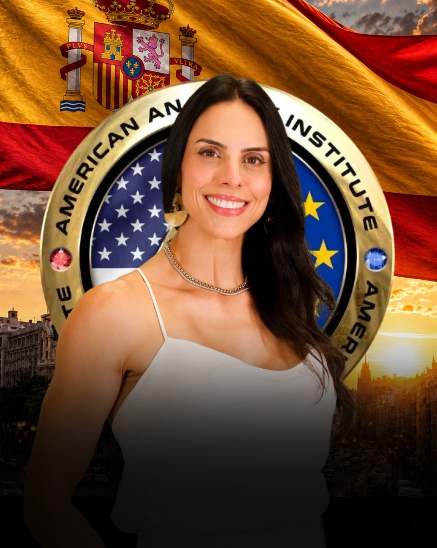 Dra. Renata Lisboa