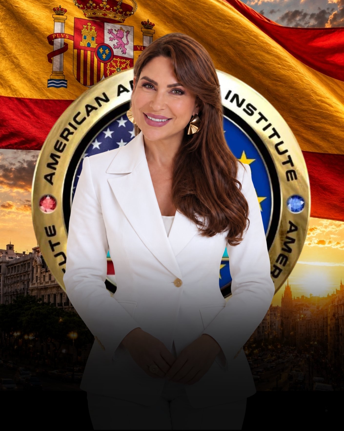 Dra. Viviane Dias